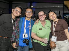 505 IGARSS2023Pasadena.jpg